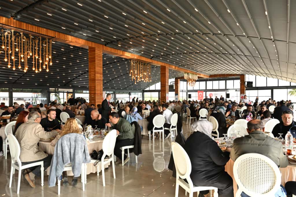 0364B82F 158C 4E7E 85Cd 8777514D2C00