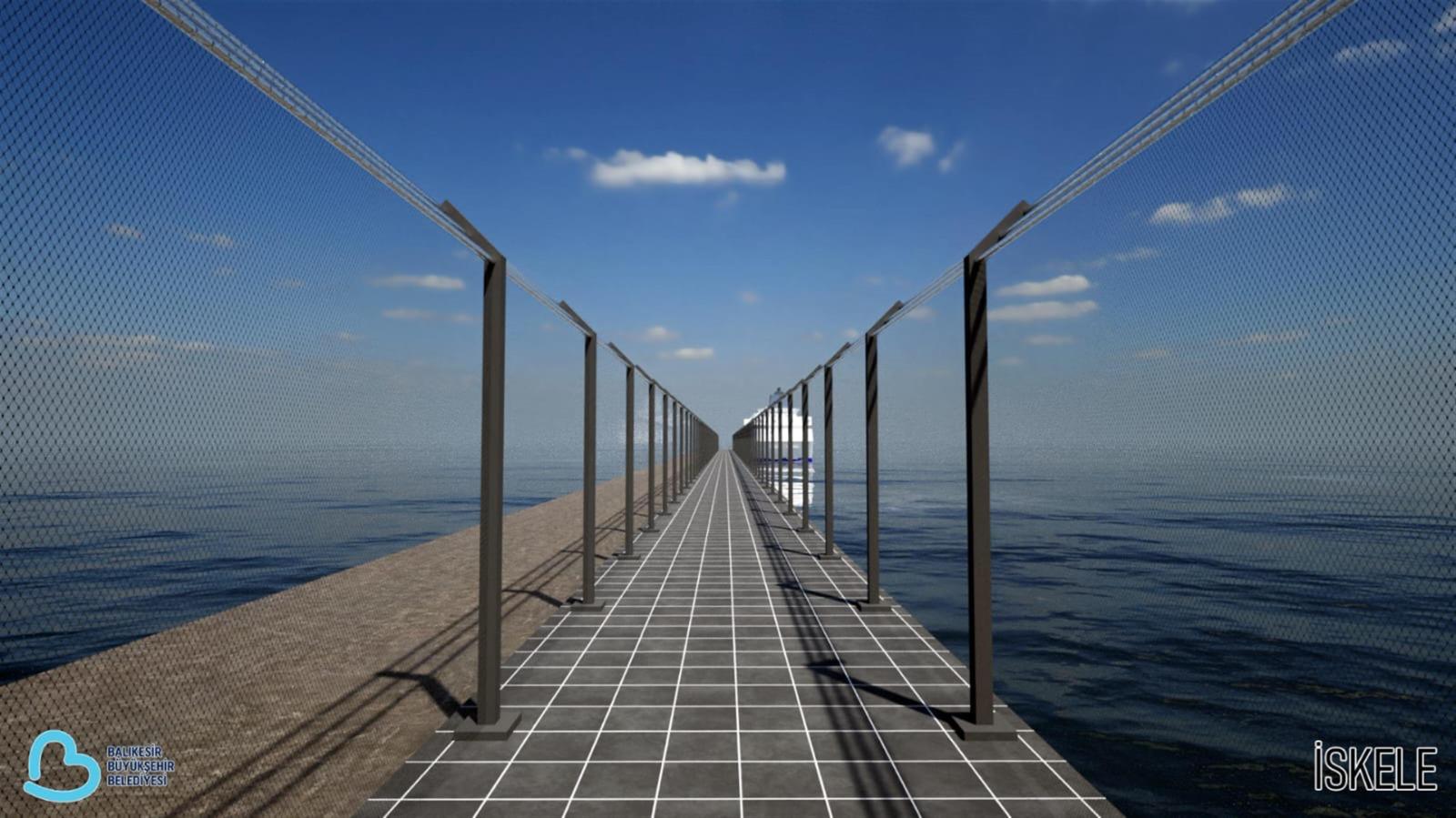 050387B8 C6D3 47Db Be48 08A60B77B613