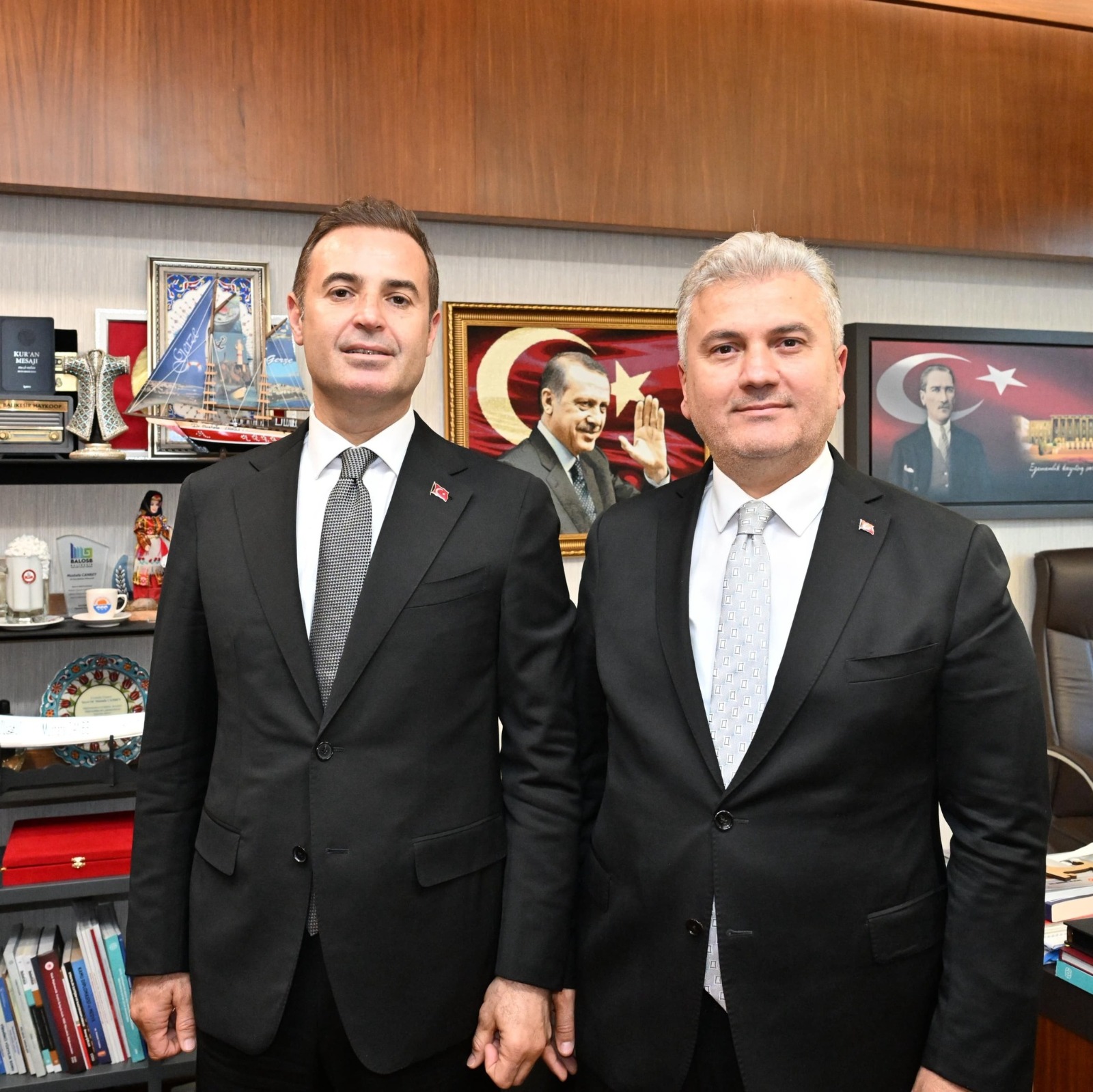 0825161D E980 4Bb3 Bb3A A88D015D86F5