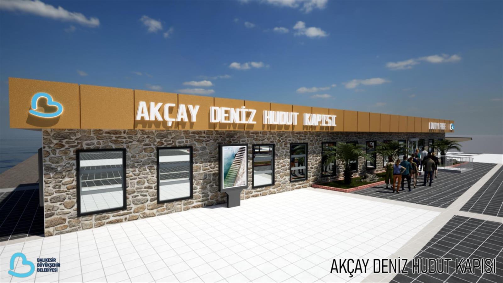 089Ce3B4 Bcf3 4Cda 8E2E 253Dbc732C55