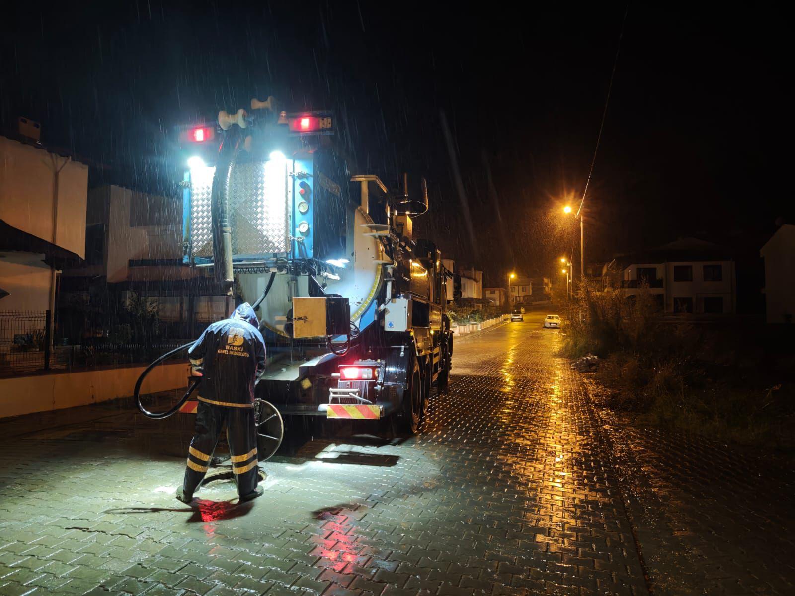 0Cca8223 44D0 40D6 B888 6B26Dabf8Ba3