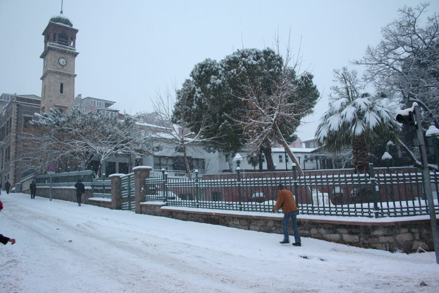 0Eea8520 B722 4620 95C0 A9F5001B05C2