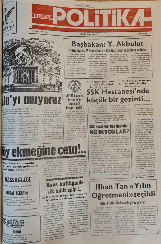 10 Ksm 89 Cum (Custom)