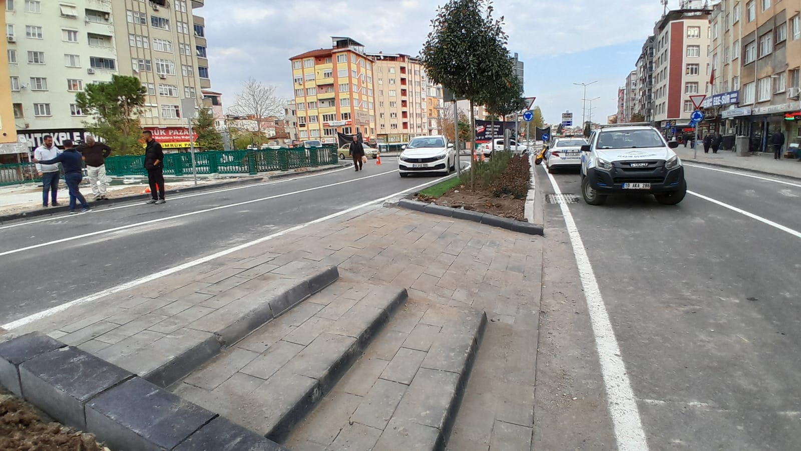 102B1F87 Afe7 4E0D A605 77Ec5689784B