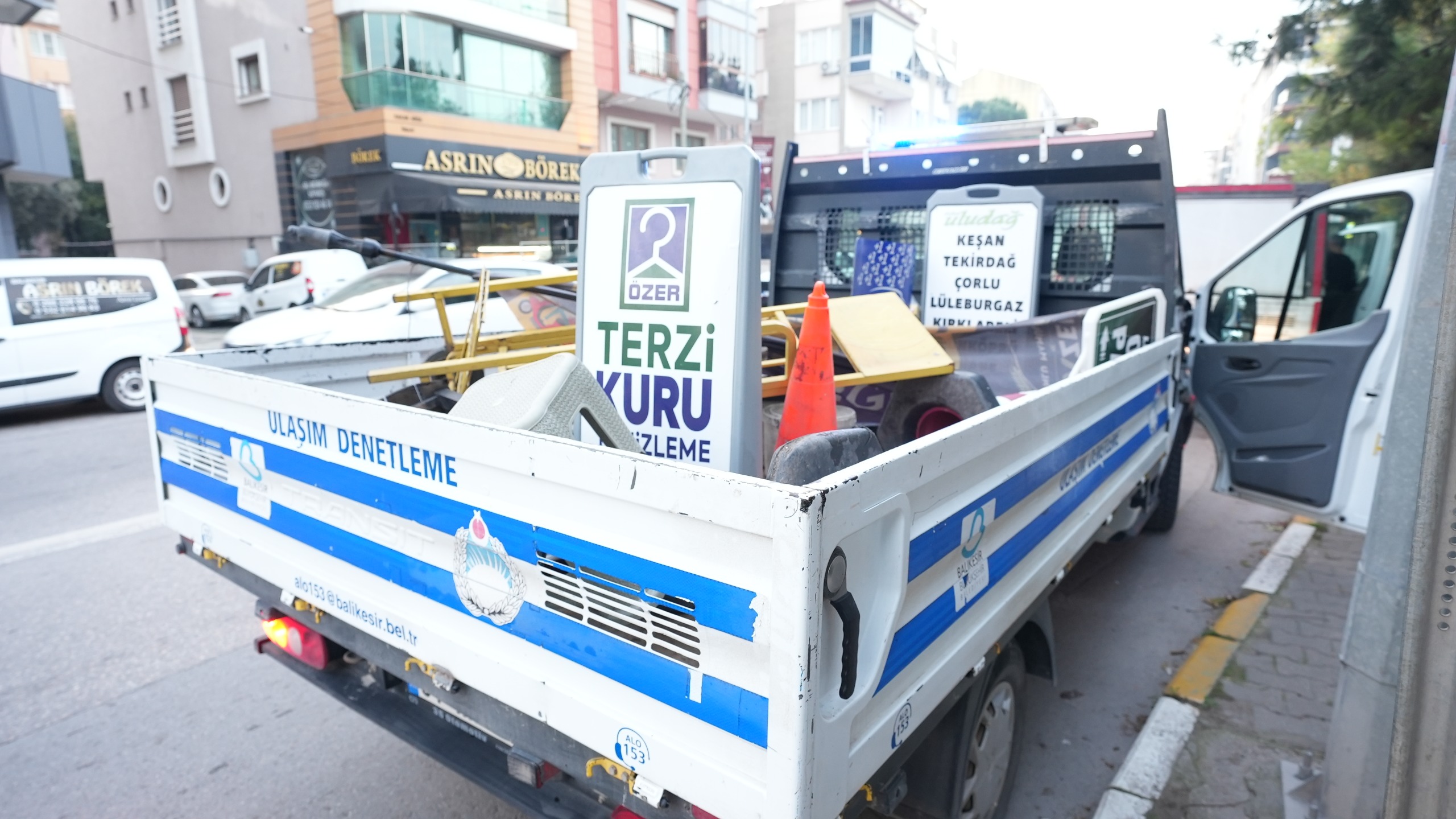 10840565 7C42 454F 844C 267A83Efda5D