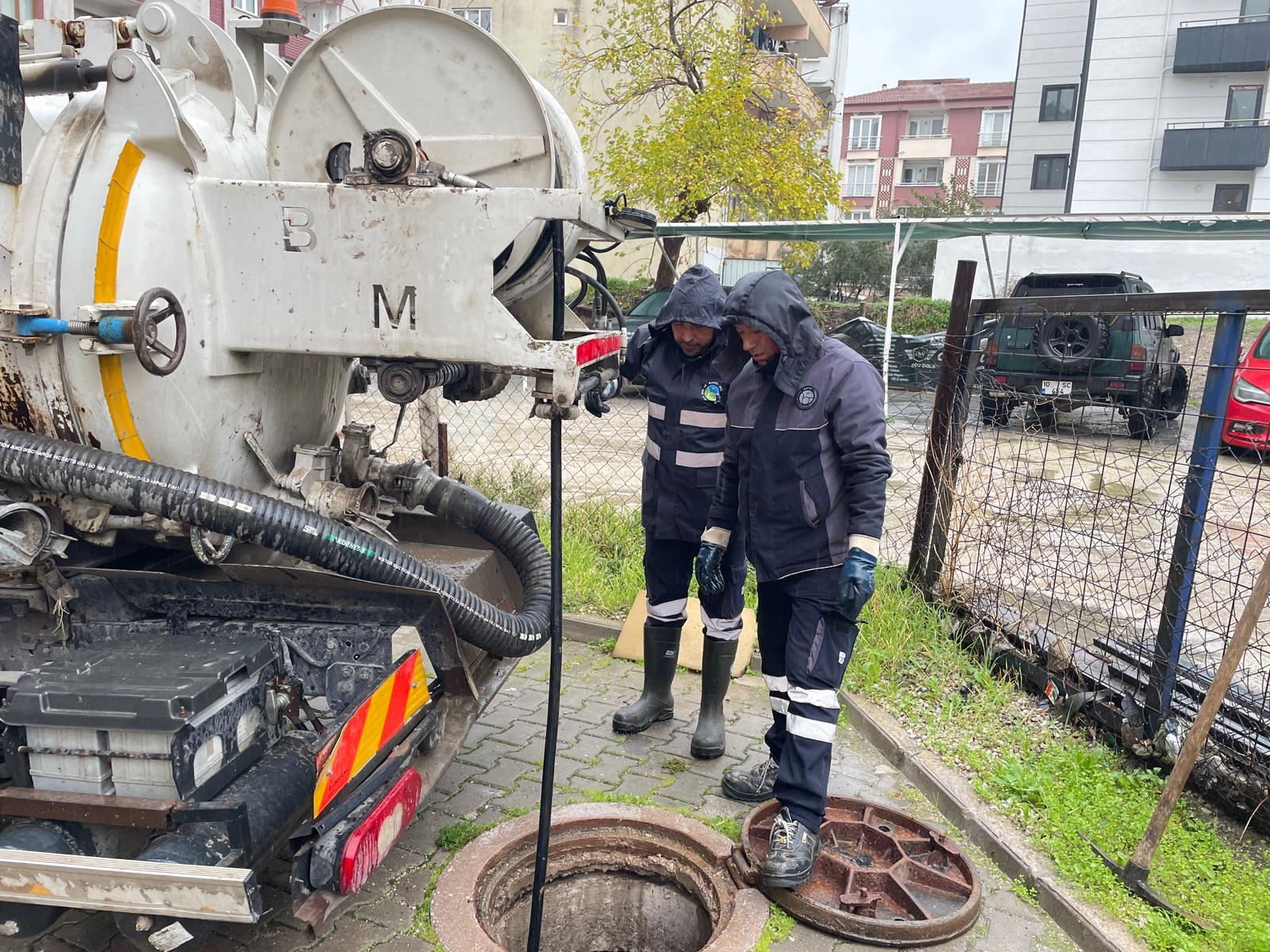 1106B15F B27C 4316 809E D94D74Fe3B0B