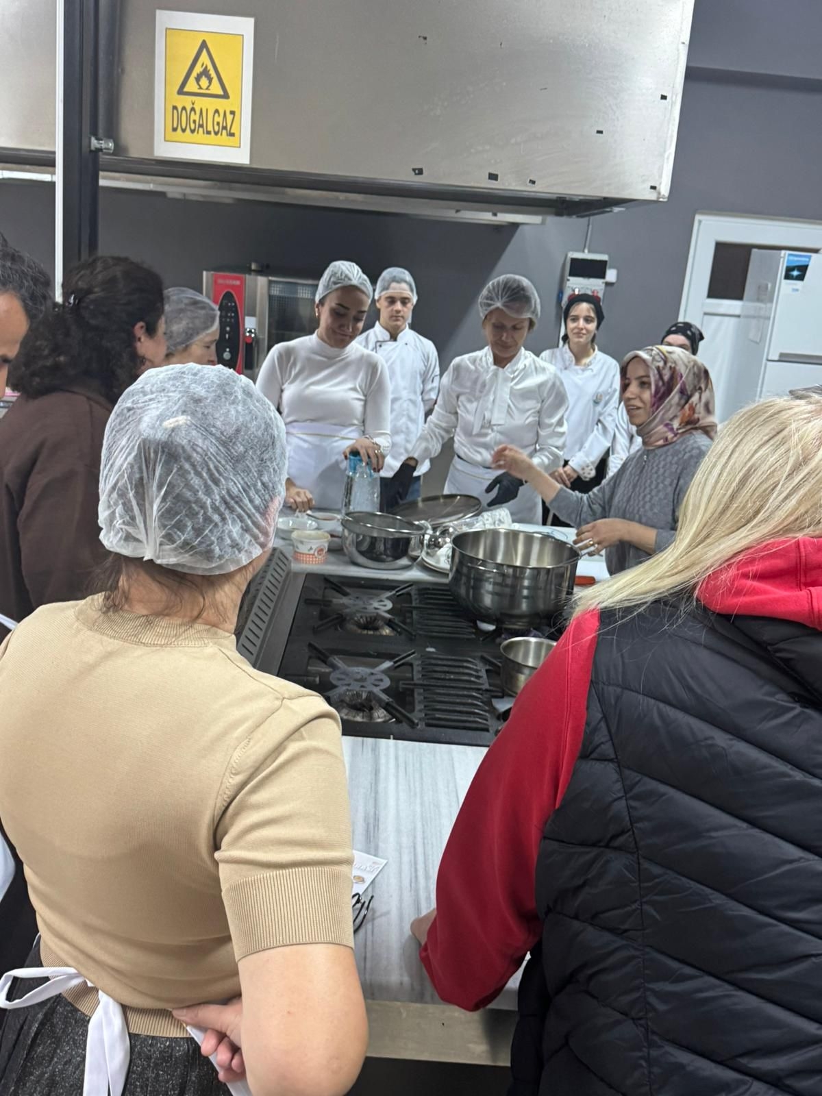 11114537 Whatsappimage20251111At10.51.101