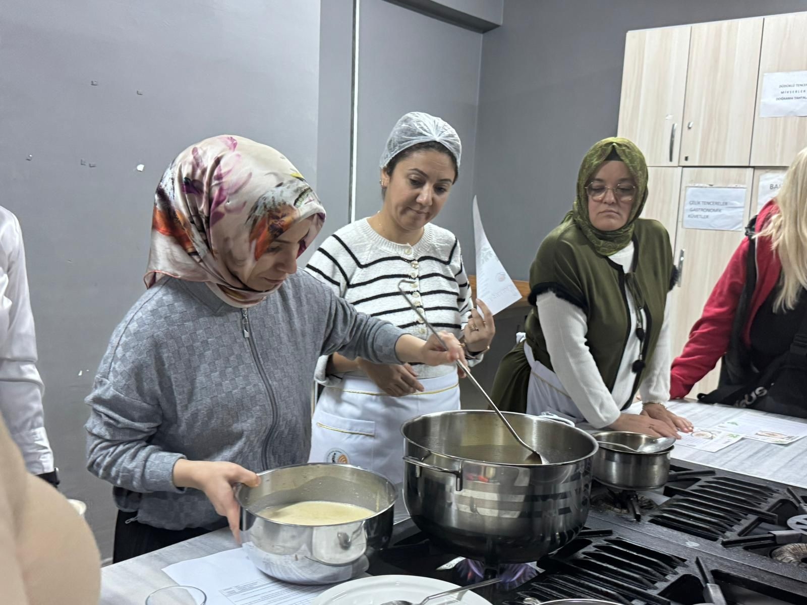 11114606 Whatsappimage20251111At10.51.121