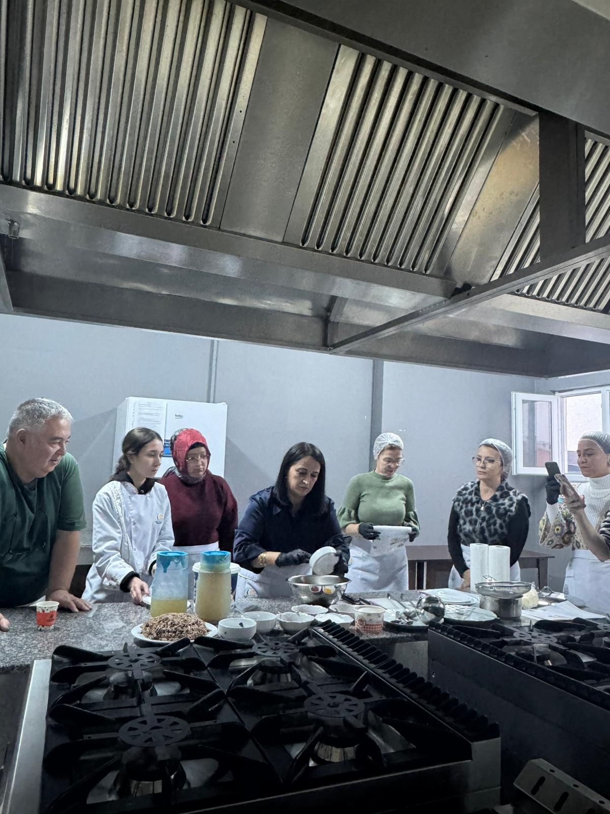 11114608 Whatsappimage20251111At10.51.12