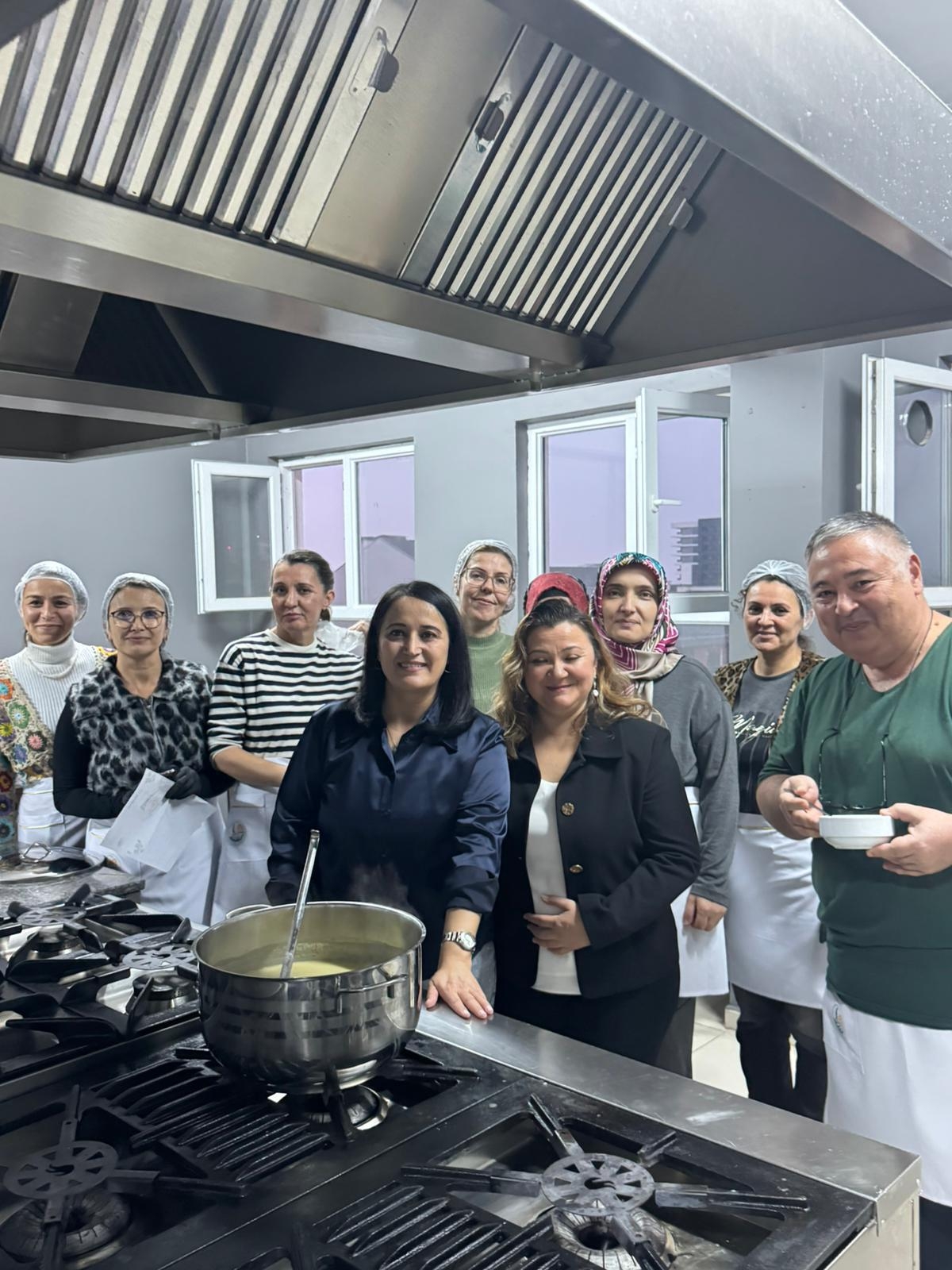 11114609 Whatsappimage20251111At10.51.132