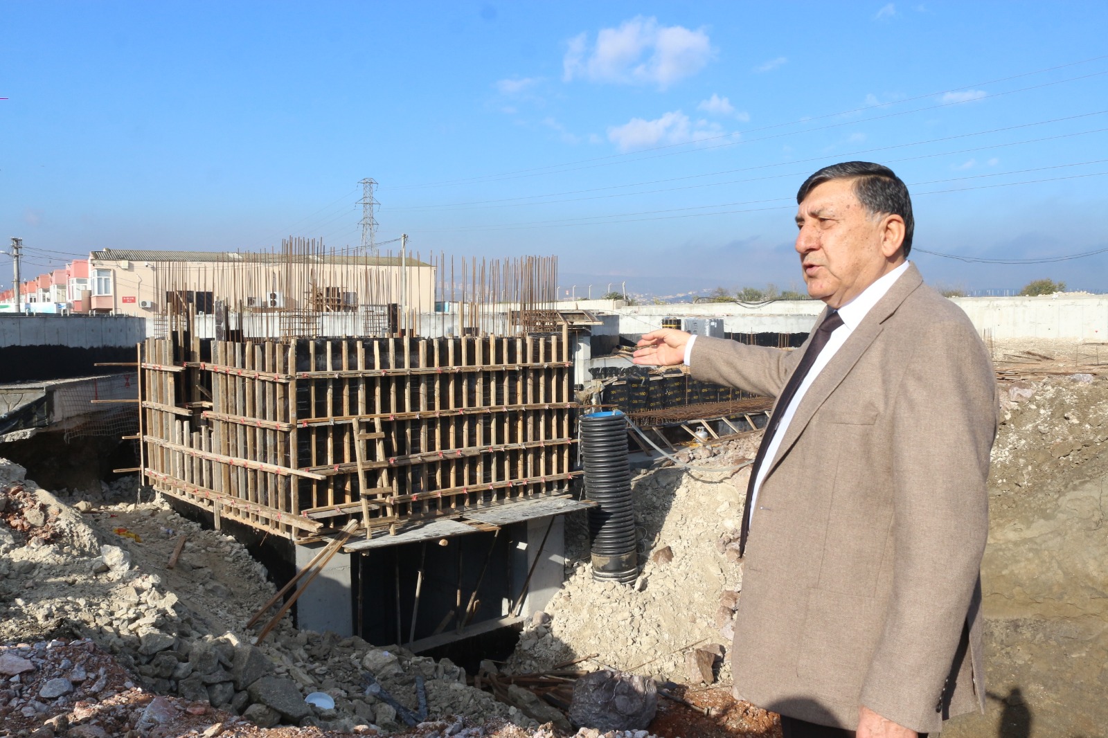 11Af2019 Bd92 4879 B7D9 9Cfb97Ce3510