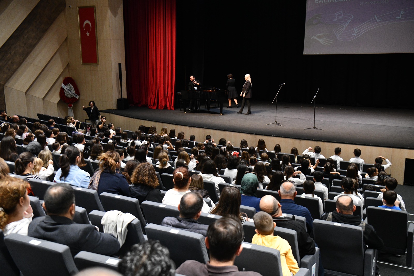 128D8Bf9 0D3B 407A A86C 3Bc9Dd2694Df