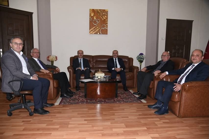 14161005 Whatsappimage20251114At16.01.211