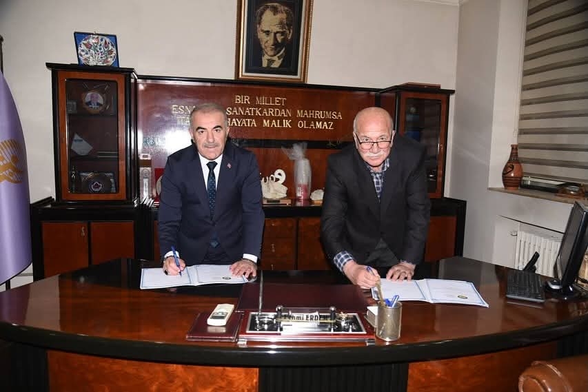 14161006 Whatsappimage20251114At16.01.22