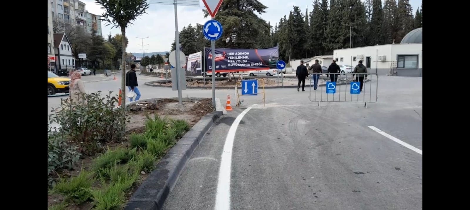 1455710B D055 4A3E B249 708Bd811A038