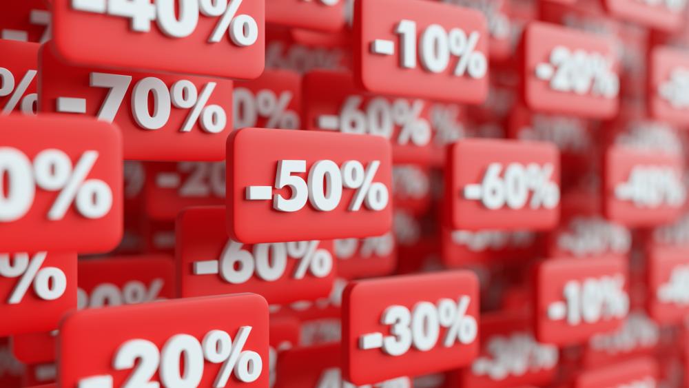 1637670238 Blog Indirim Jpeg