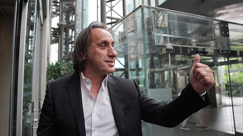 1745779147862 Sdfghjklkjhgfdsdfghjklasdh