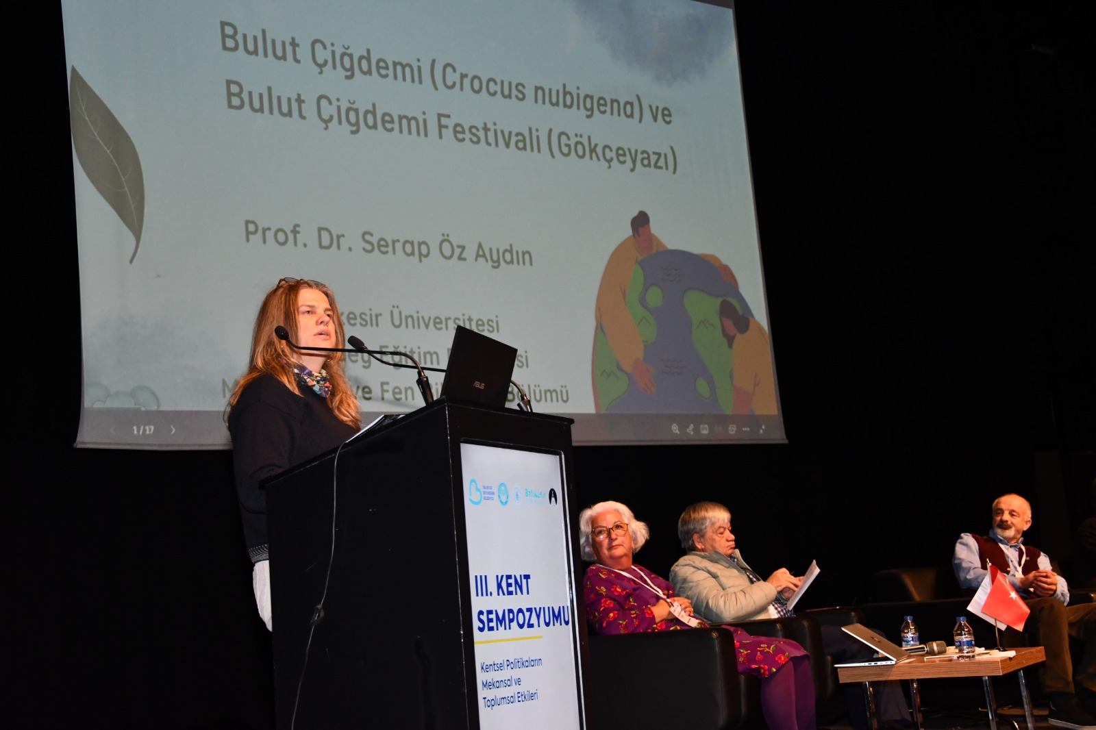 17586E03 E26D 4487 8402 Db0D767A3D53