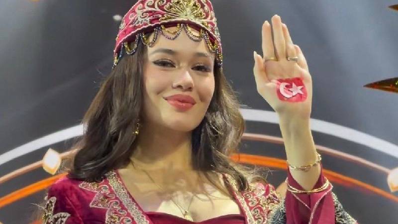 1763623239958 Yeni Proje 13