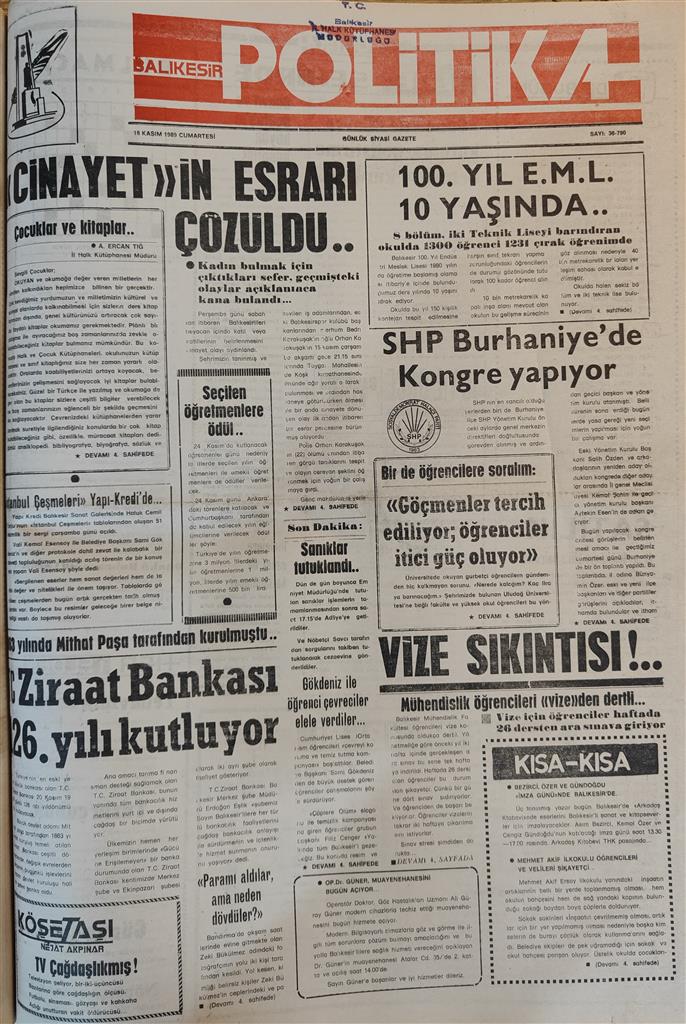 18 Ksm 89 Cts (Custom)