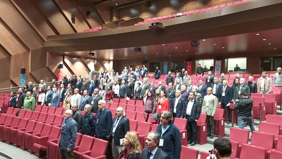 183714Fb 9043 46B2 B924 E426E456Df1D