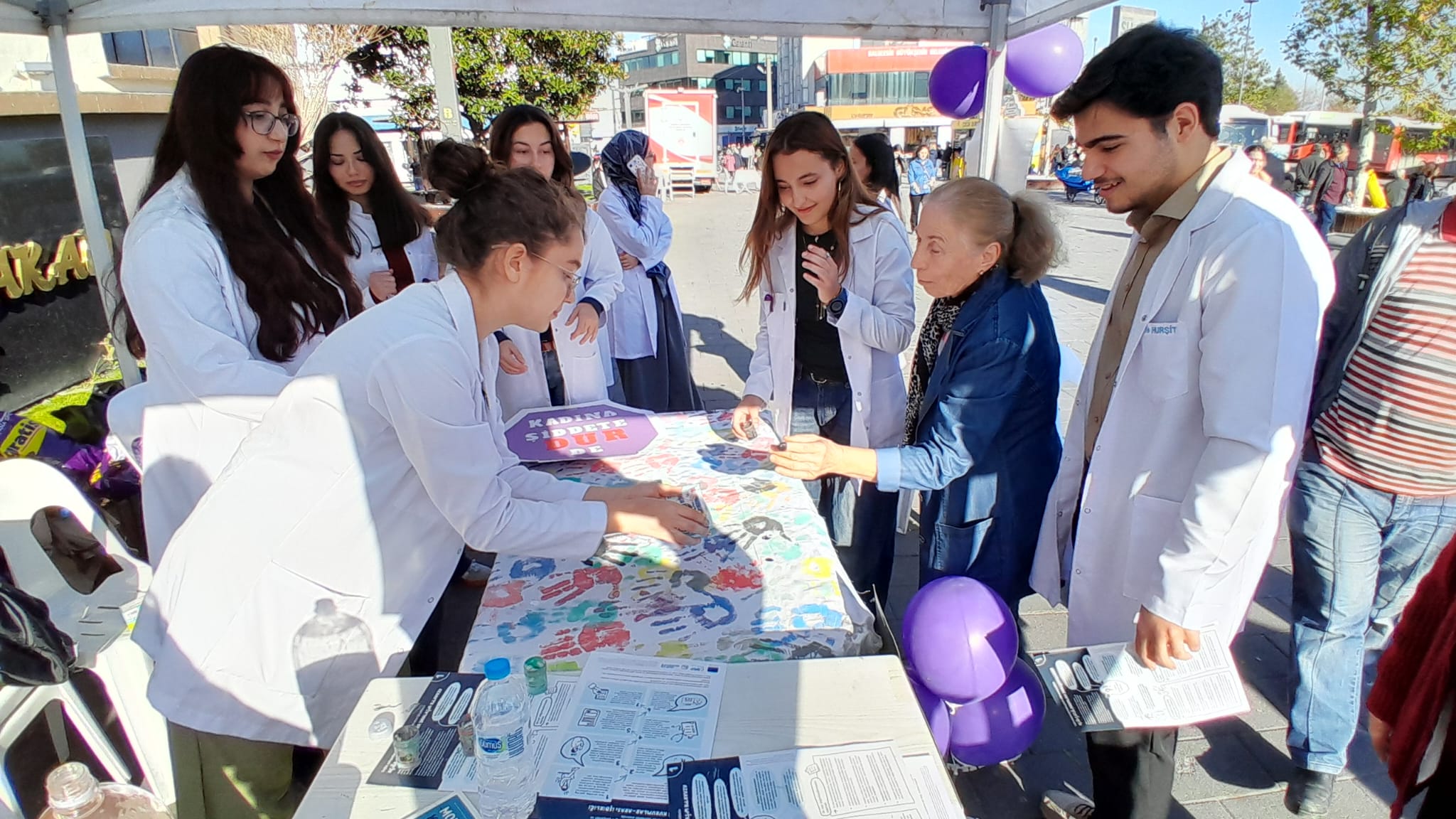 1Cbf5182 61F1 4071 9334 246896D5Ffbf