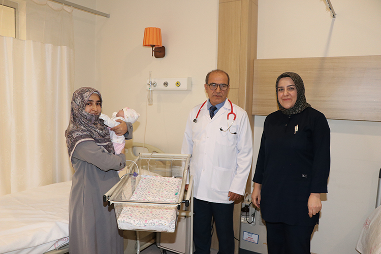 2025 11 16112025 Huma1