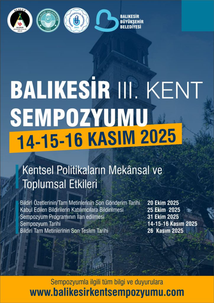 2025 Afis 2 724X1024 1