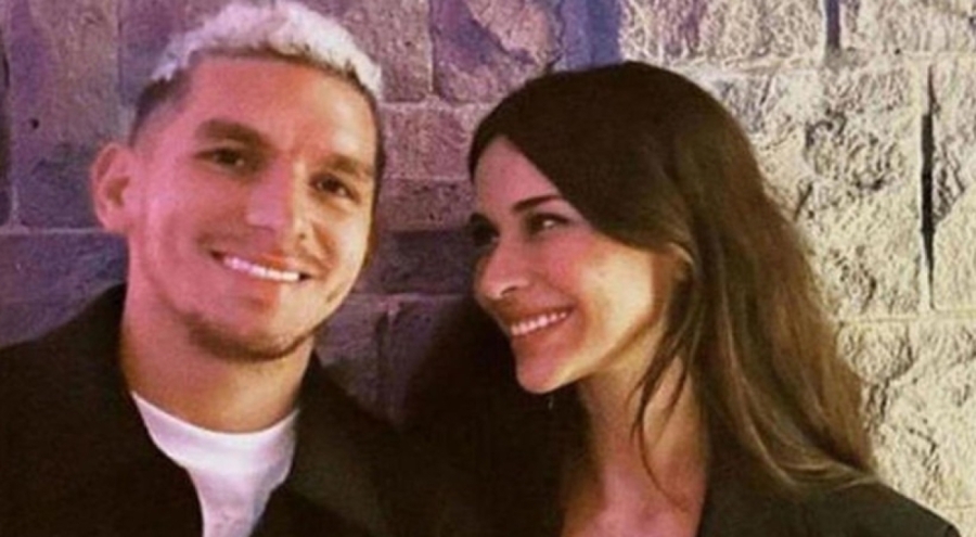 207606 F 691F9953Ea506