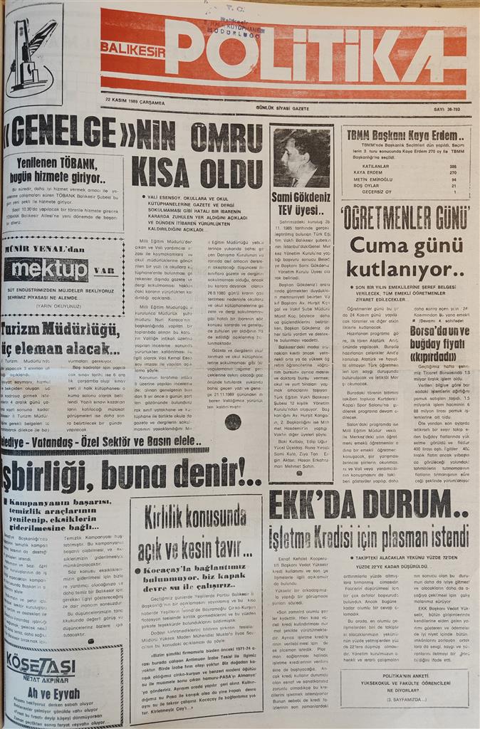 22 Ksm 89 Crsm (Custom)