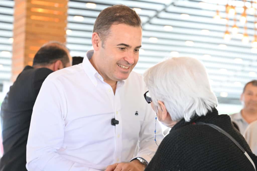 22A6B22C F0E6 4B9E A281 C1Dbdc4267E6