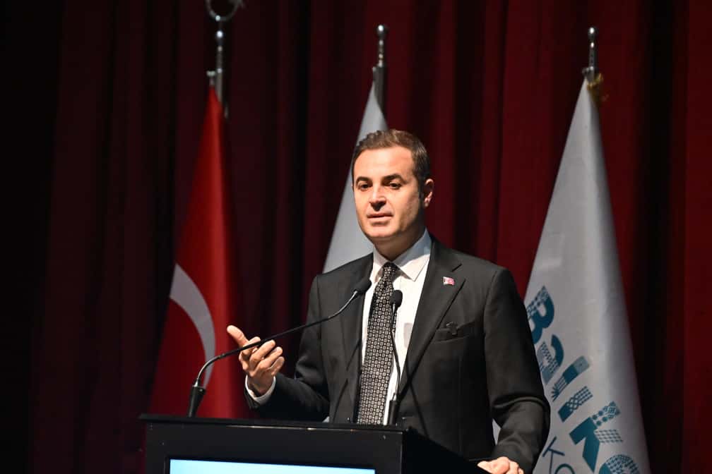 22F567Ea 34C6 4D7A A821 E22A95D55849