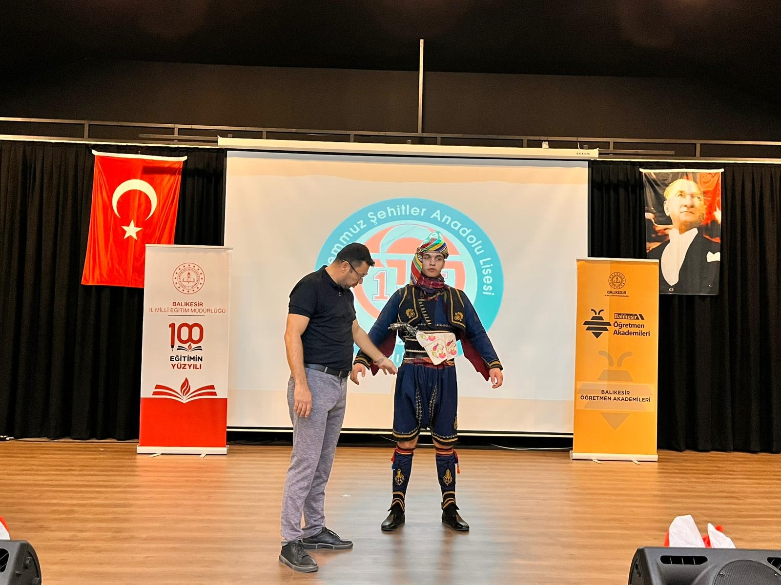 26113129 Whatsappimage20251126At11.26.221