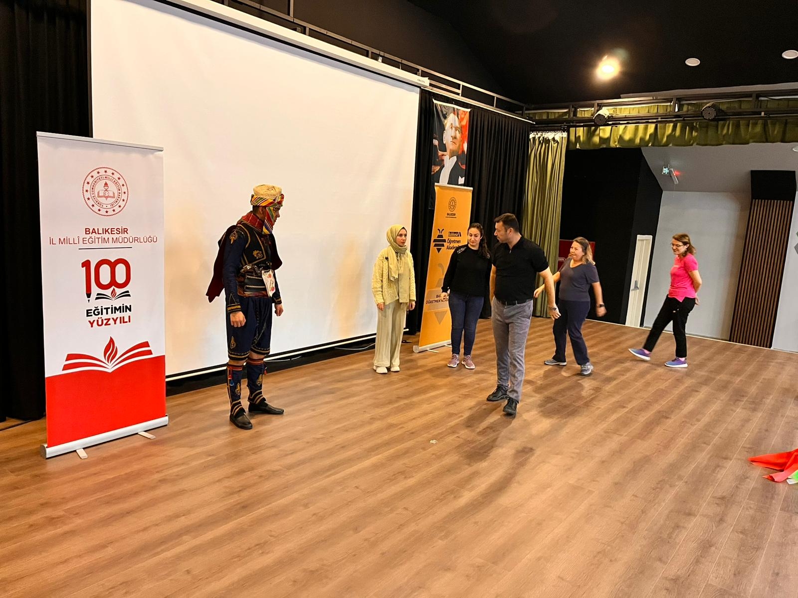 26113132 Whatsappimage20251126At11.26.28