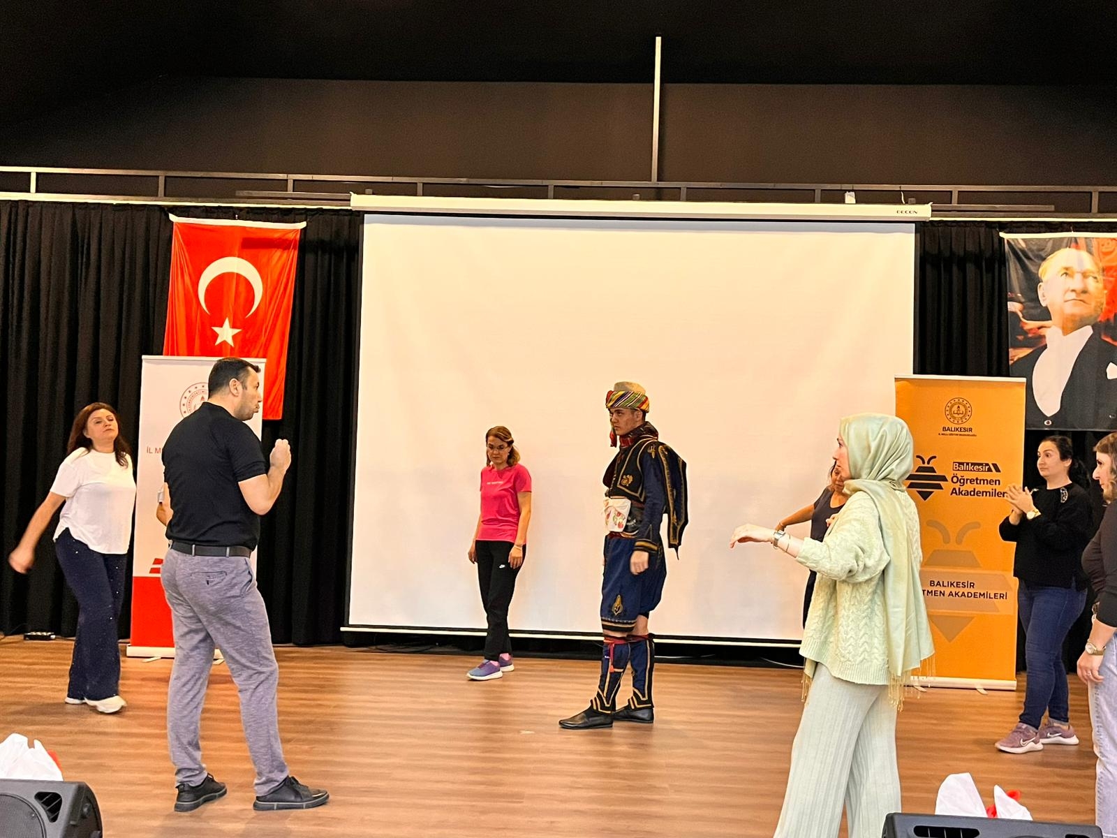 26113200 Whatsappimage20251126At11.26.46