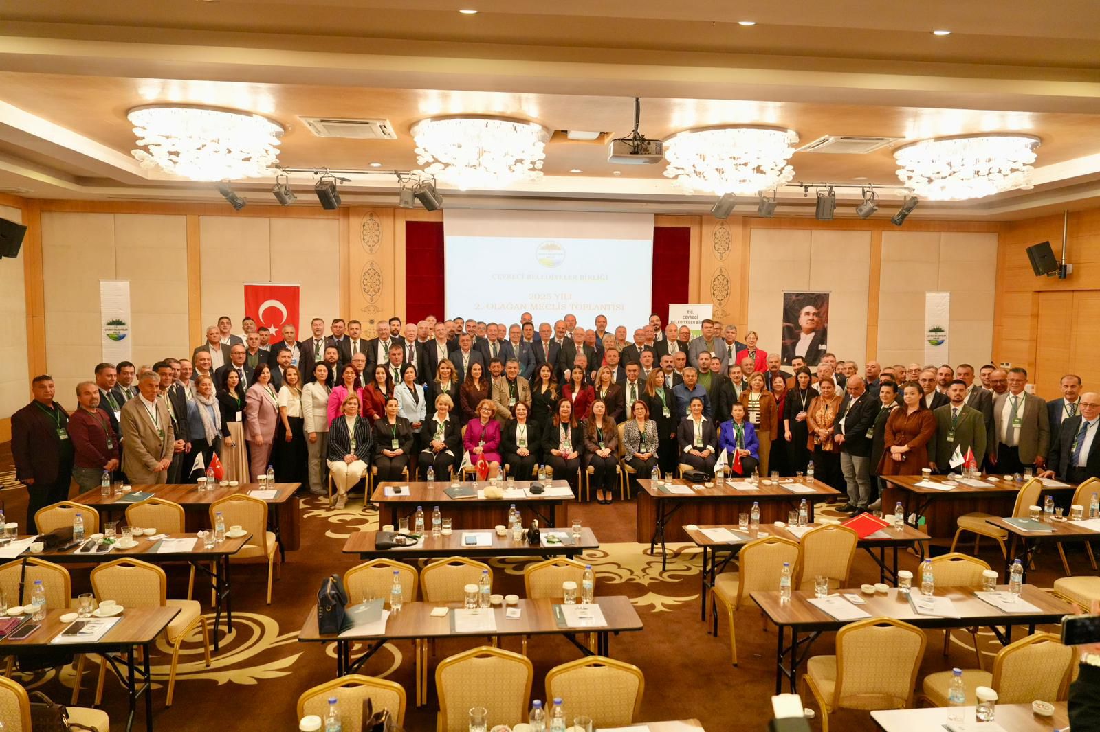 2Db3863A A922 4F1D 932A 270874Cbafd0