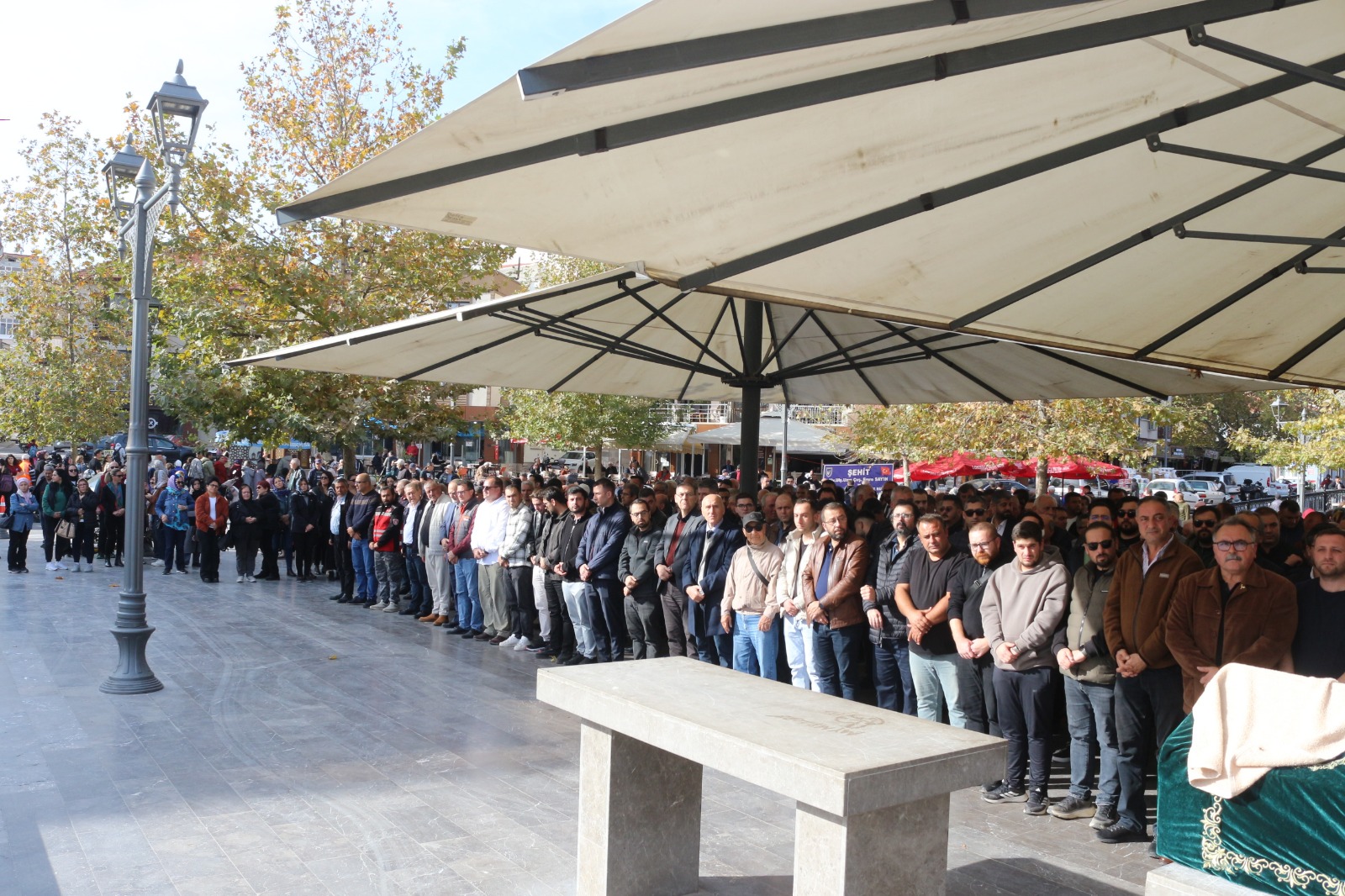 2E99768D E2Cd 49F4 Bec2 5660Af1Eb0Fa