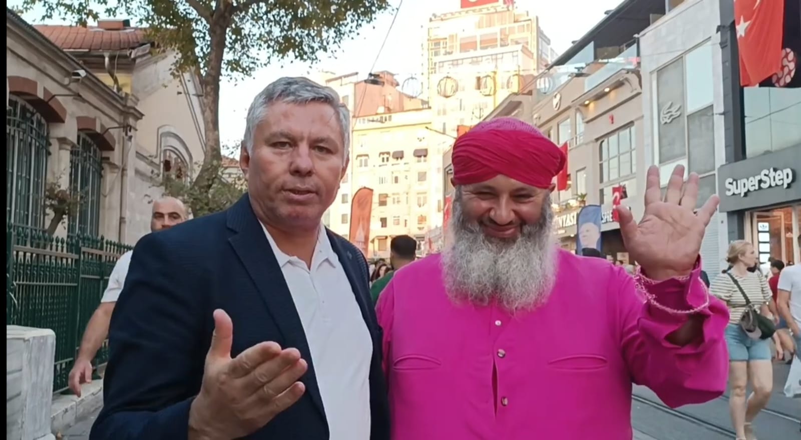 2F5E111A 2C37 4E61 A794 Ec39D43002Ce