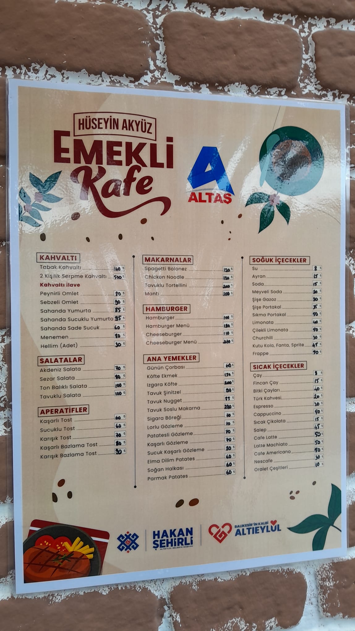 2Fbddf70 09E2 4B42 A1E0 6A604C541230