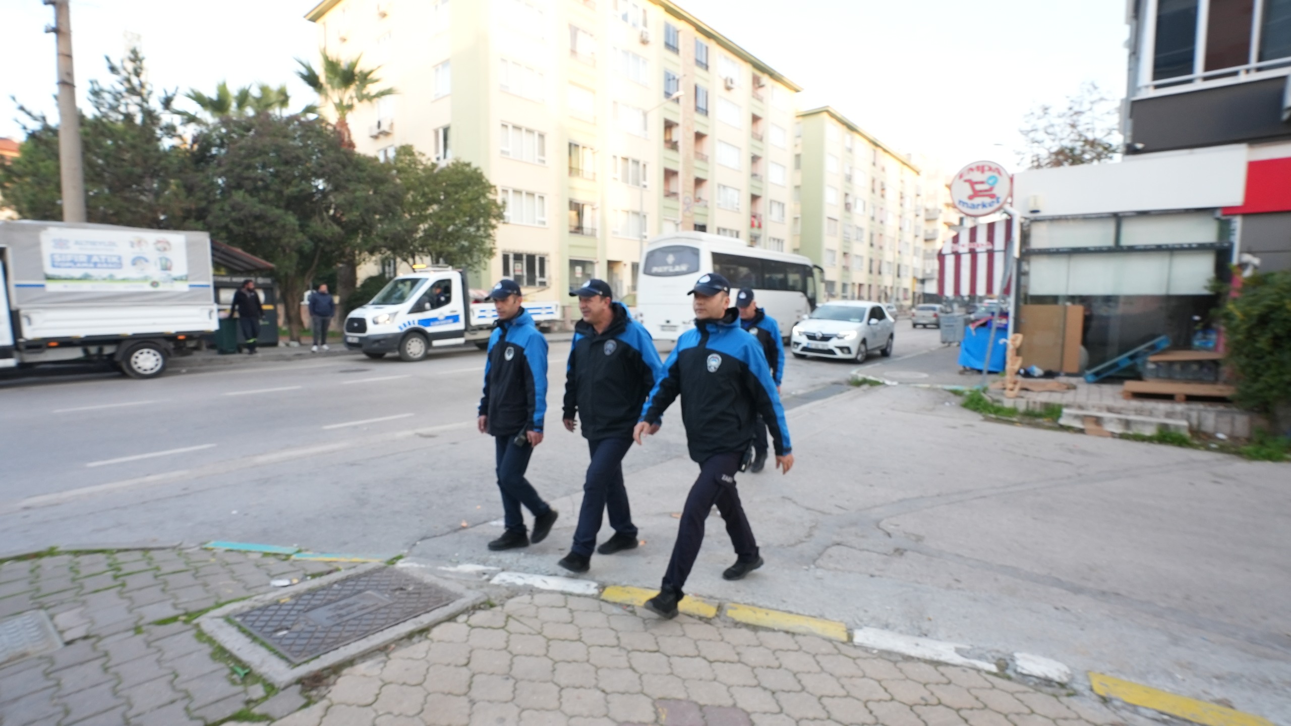 2Ff94010 Eec6 4A2D A2E6 Dad552275C11