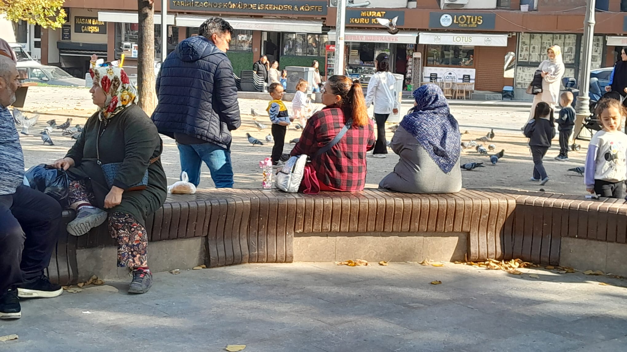 3207E1Cb Efa7 41A5 9316 2548Aafbb89C