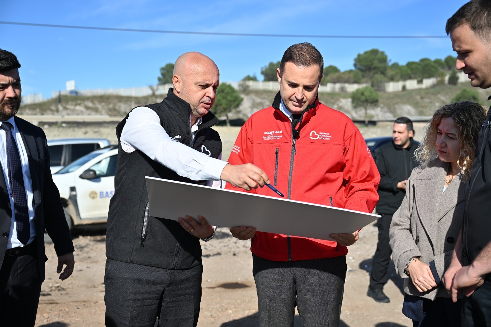 32Dbc6A4 B753 47F0 A7E2 56620D6B0C0D