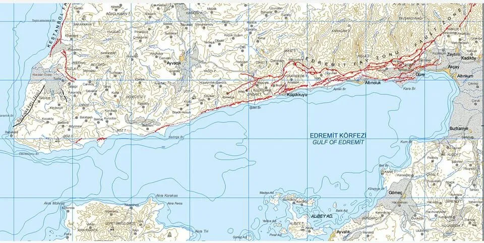 386784576 7078455655520314 2210342951221513976 N