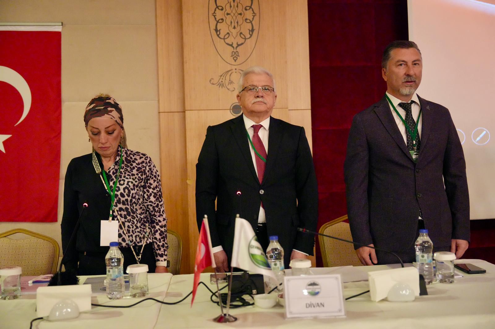 397659Ea 5D5B 4D75 Ba8E 85C9D83D5Dea