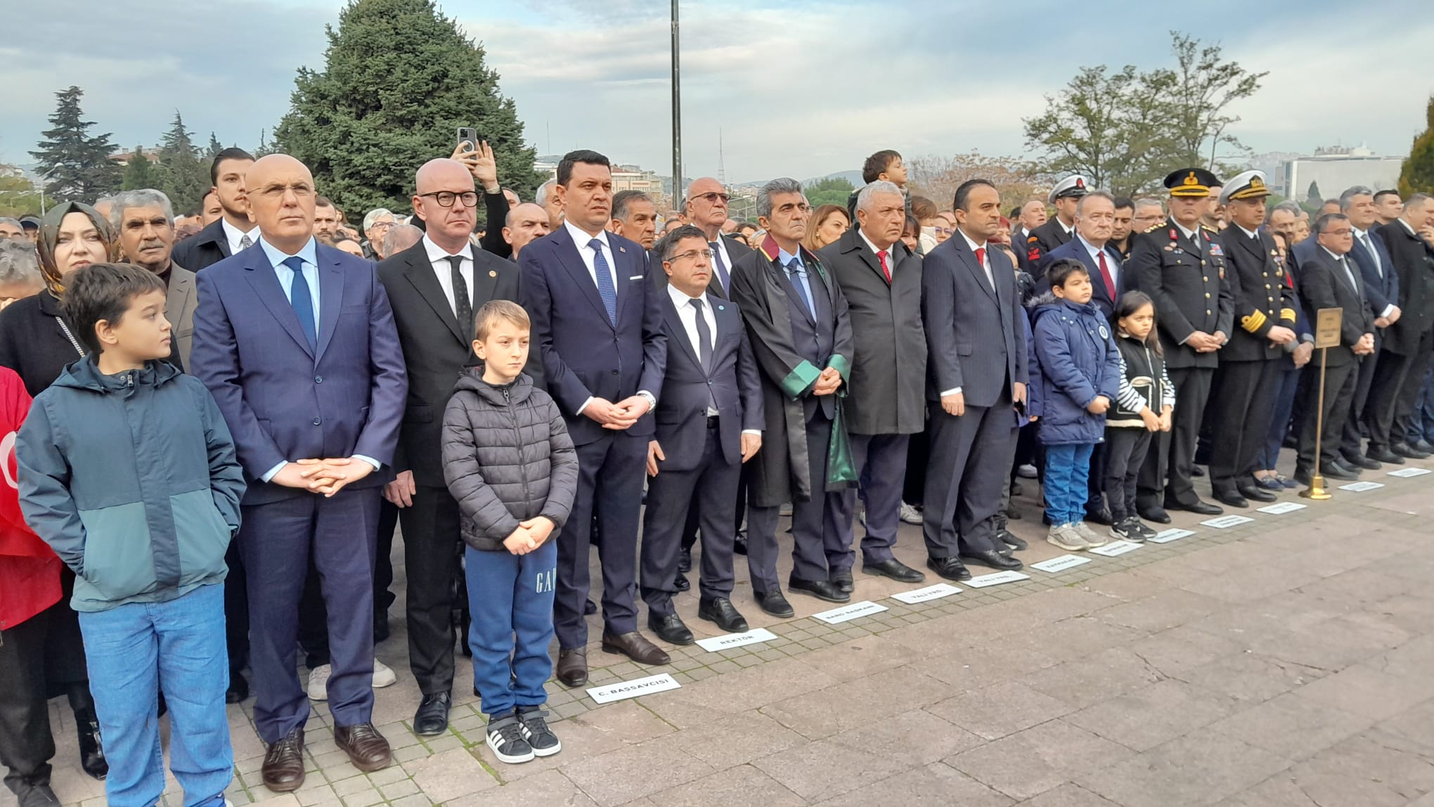 3A54B16C 347E 47D5 8Ef2 706E6Ed794C3