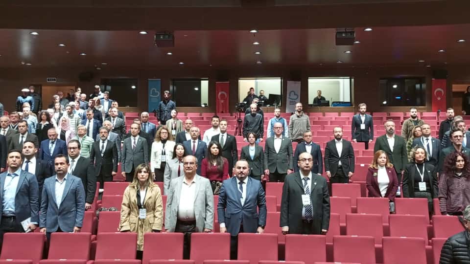 3C260De0 76F4 4Bbd B7C9 E0Ce5E228863