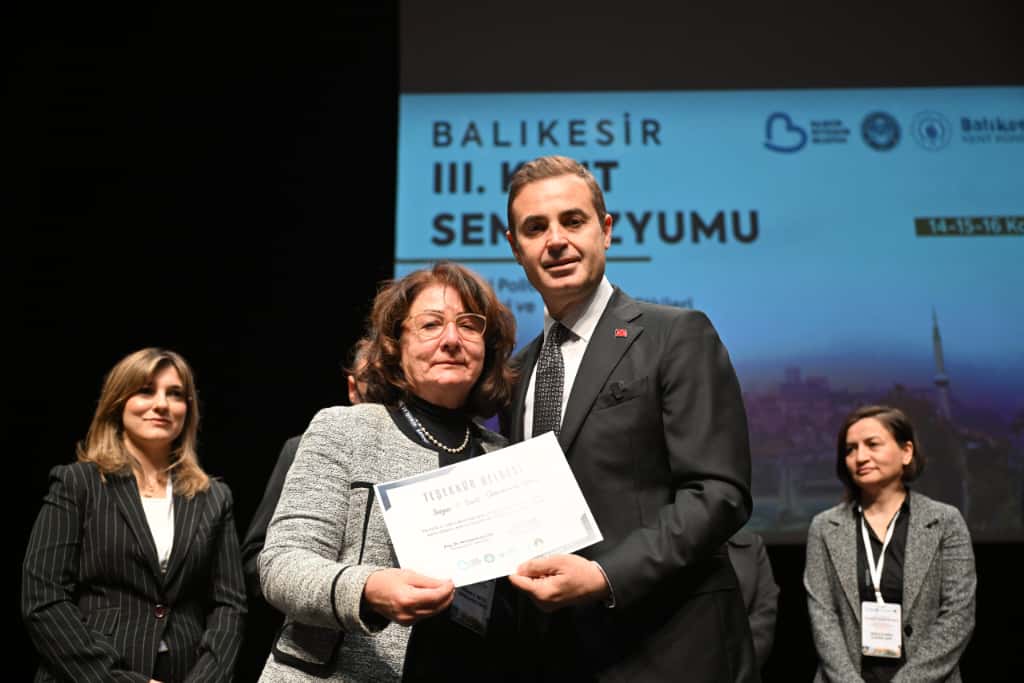 3C593Fce 7717 4722 96B6 68Bec44233Bb