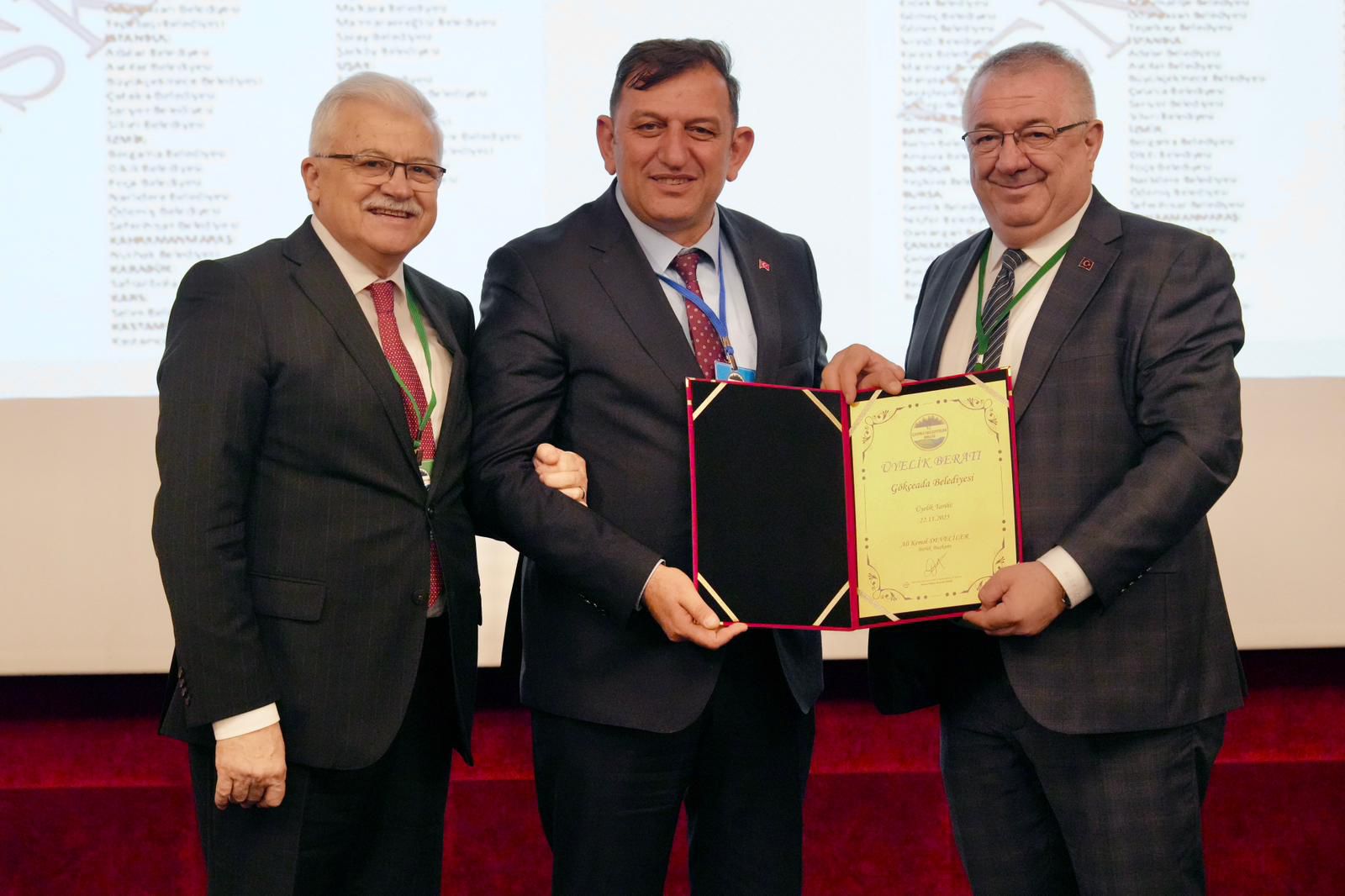 3D55Ed79 Aec3 43E0 Acdf 5275D33Cde2D