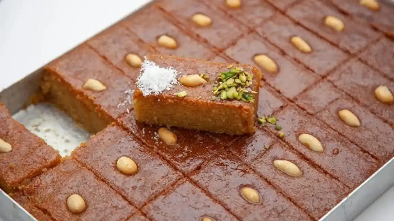 41127E3F 983D 430D 96B1 Dfc4Bb4084B1