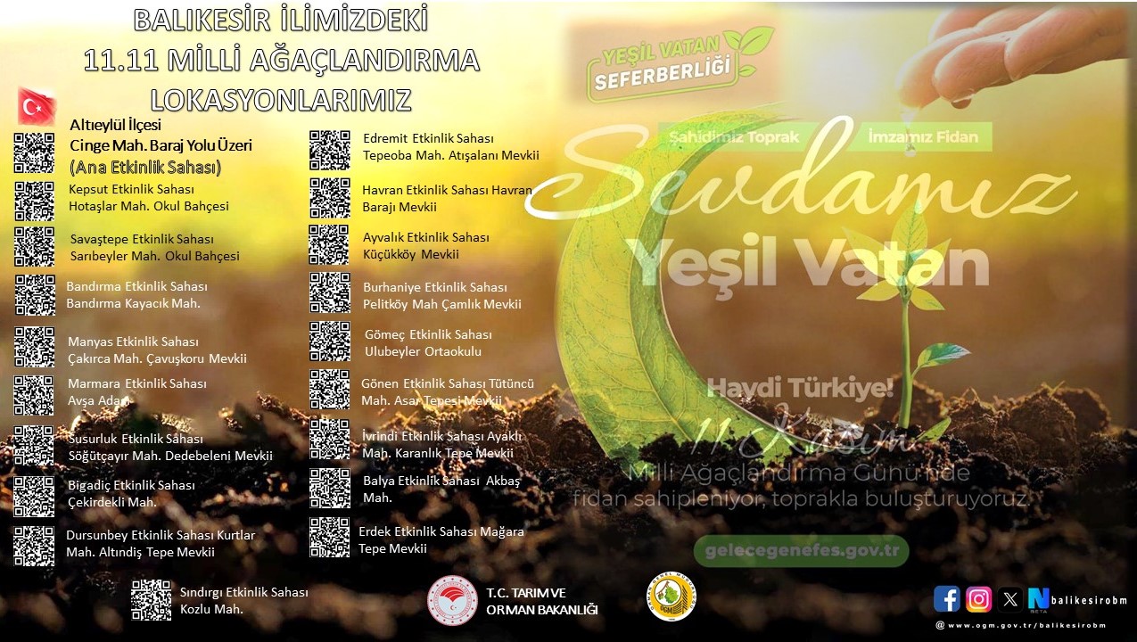 41706388 7F39 4B22 84Eb B34D08824F45